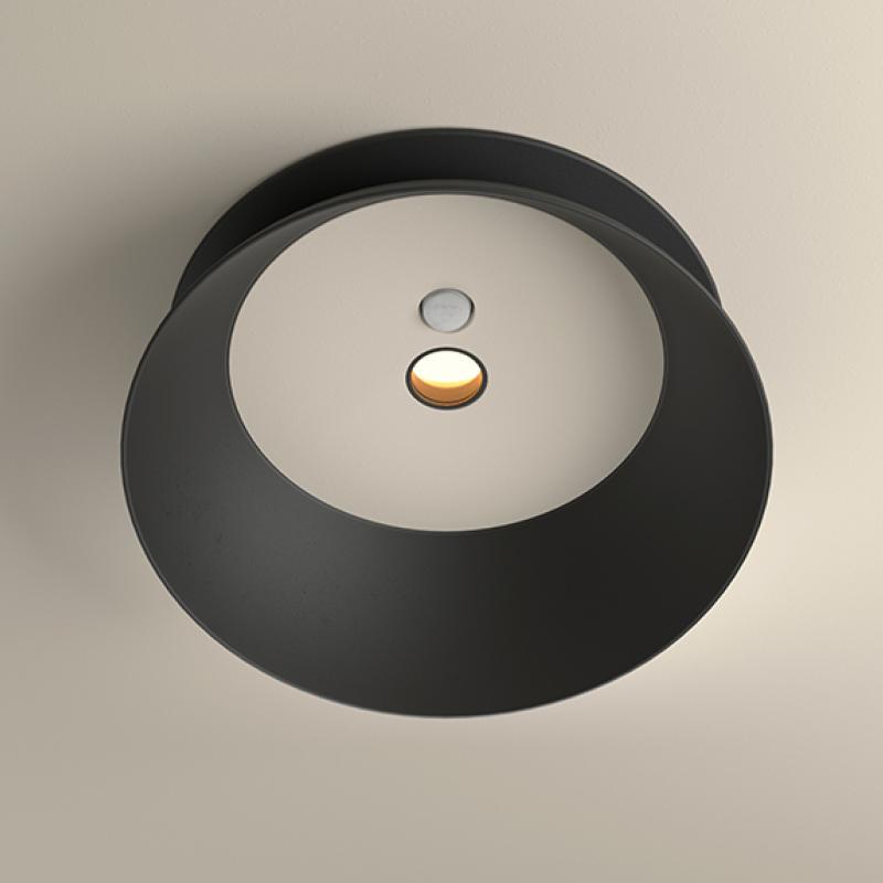 Xiprer o Com fer societats amb coses