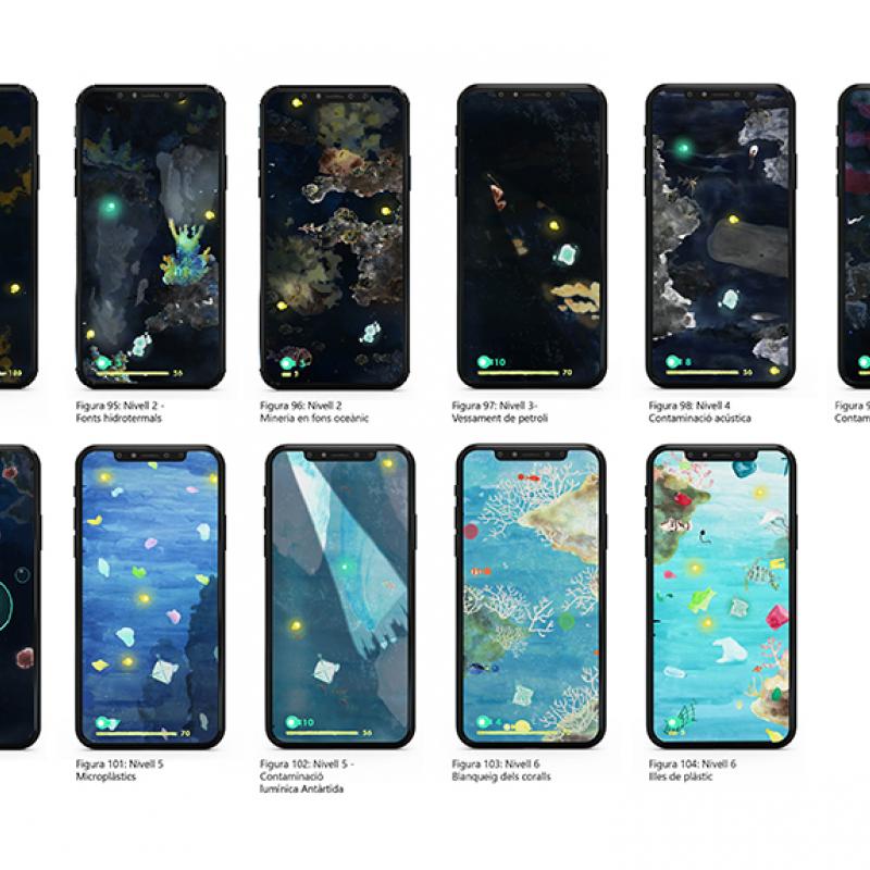 Els videojocs com a eina educativa