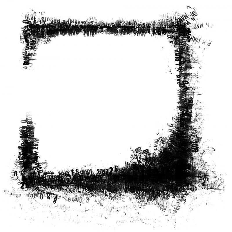 La cuina dels materials. Pràctica del transciclatge a l'espai domèstic - Ona Orozco i Joan