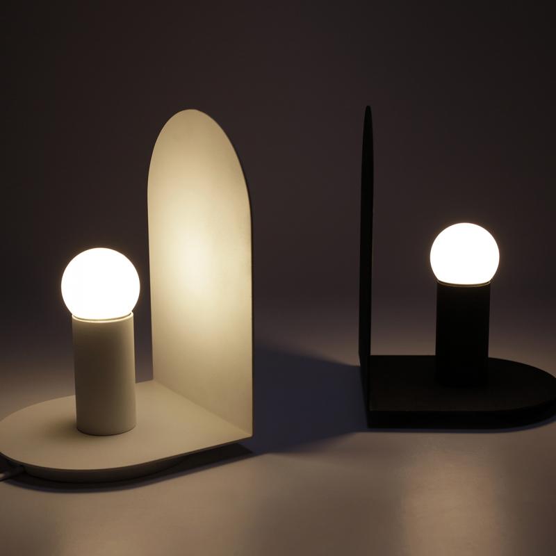 Soul Move - Damià Campreciós Sala