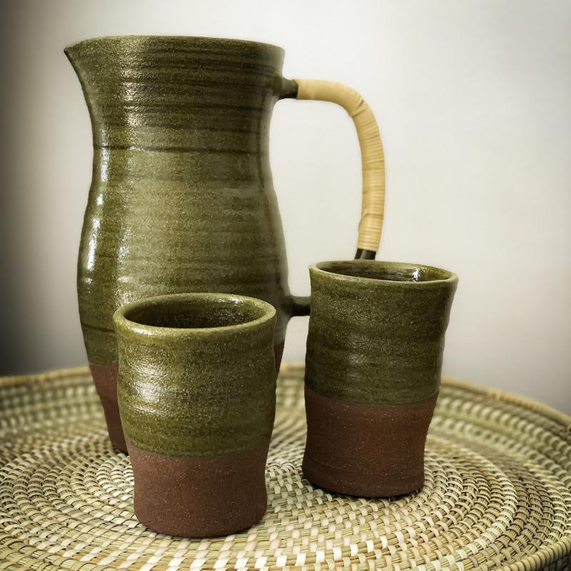 RHAG - Elisa Costabal Krefft