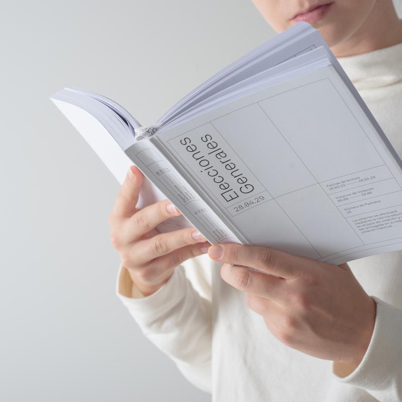 Adlego - Ignasi Ayats Soler