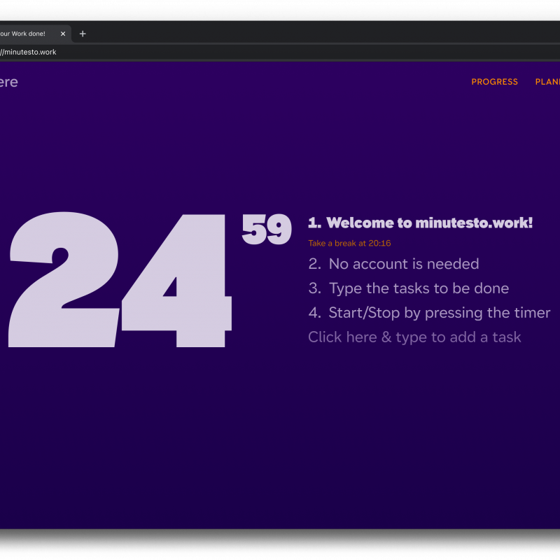 minutesto.work