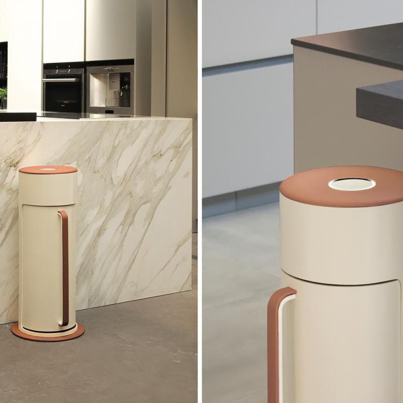 SPACE - Louis Robert Ferraz