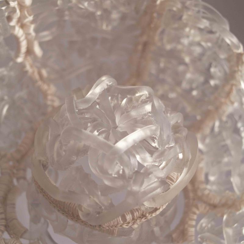 OXT. Ganxet Digital.