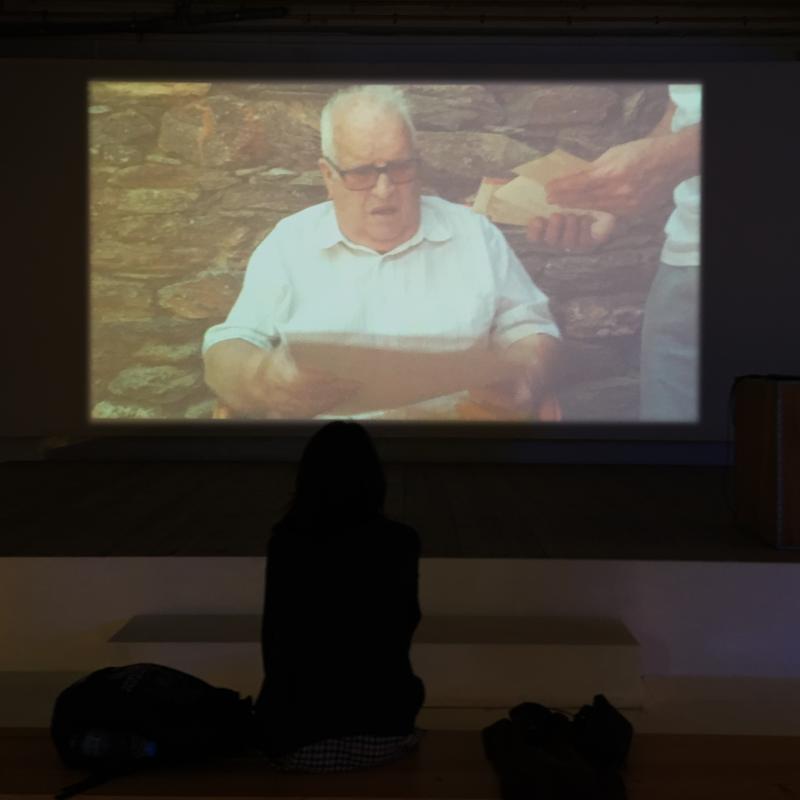 TFG De todos en general - Anna Andorrà i Gómez