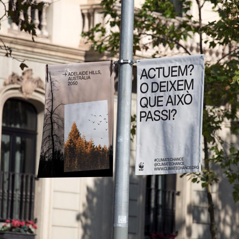 TFG Climate Chance - Anna Rovira Alsina