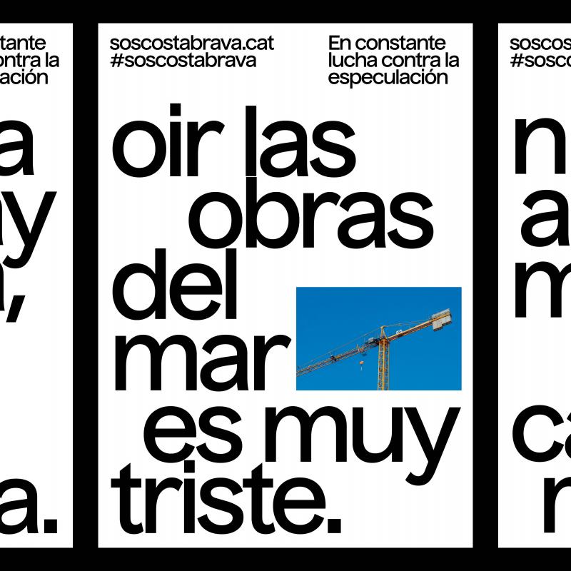 TFG SOS Costa Brava - Albert Villegas Lopez