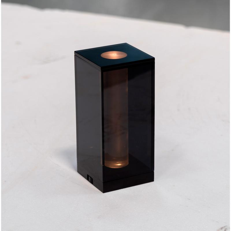 Lámpara A2 - Bruno Blay Masó