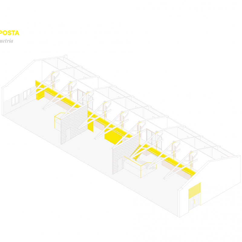 TFG CoHabitar l'Autonomia - Clara Pujol Soler