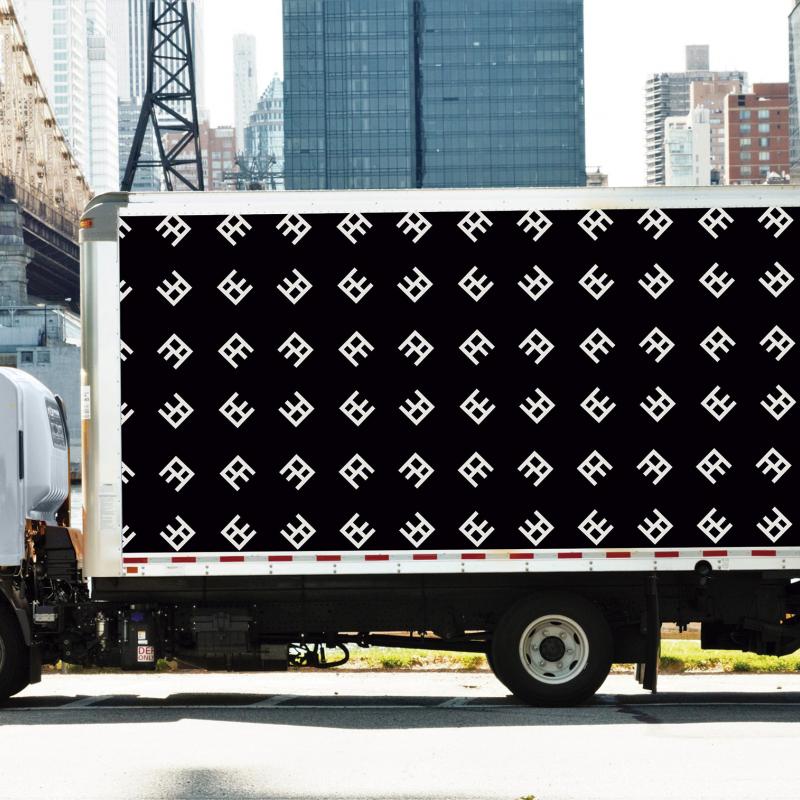 TFG OKAPPI - Enrique Muñiz Domínguez