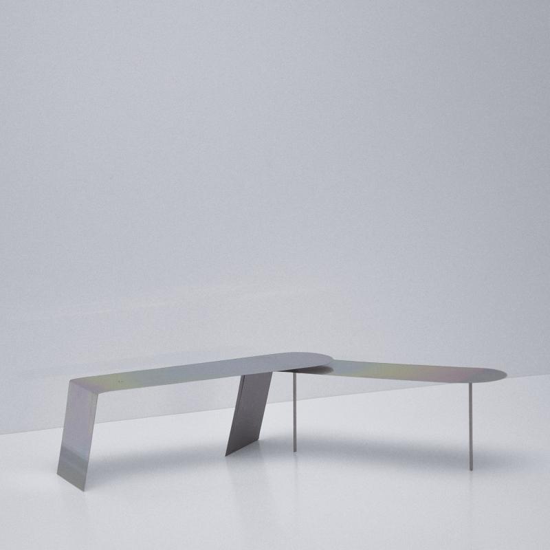 TFG Artefactes de la casa expandida - Idoia Costa 