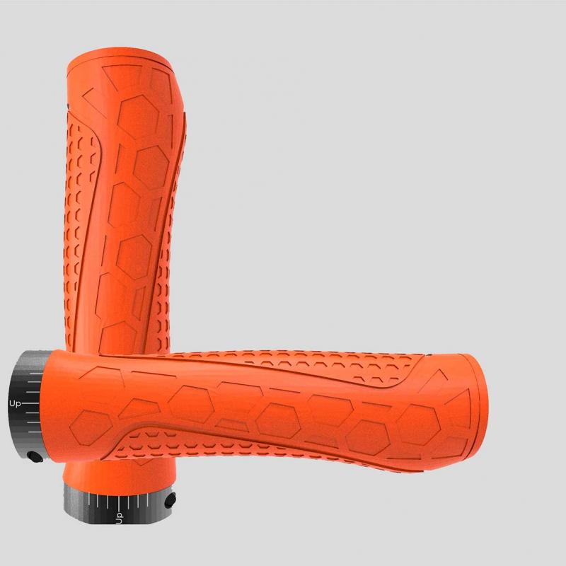 Nmik - Ignasi Vidal Otero