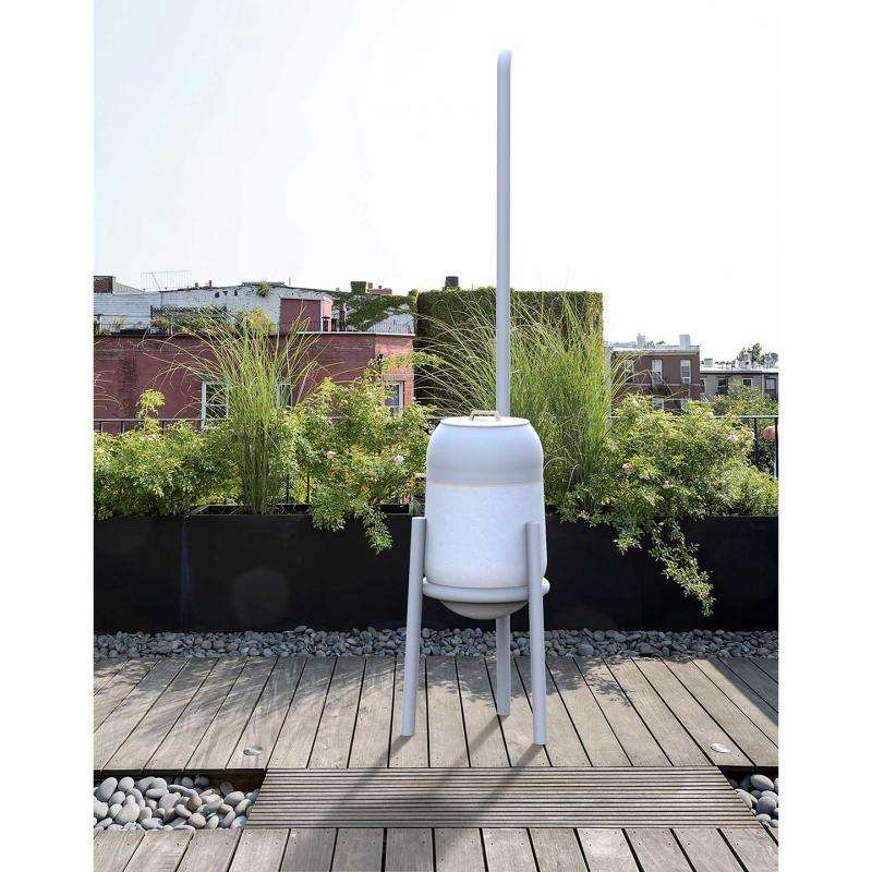 TerraBee - Maria Mestre Torras