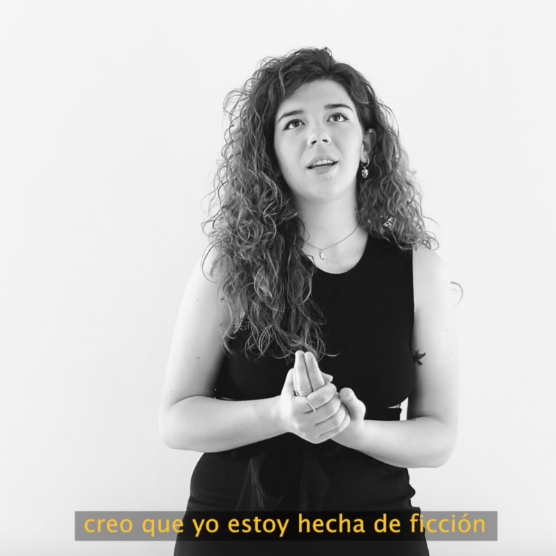 TFG Motius i conseqüències de la influència de la ficció - Mariona Gispert Figueres