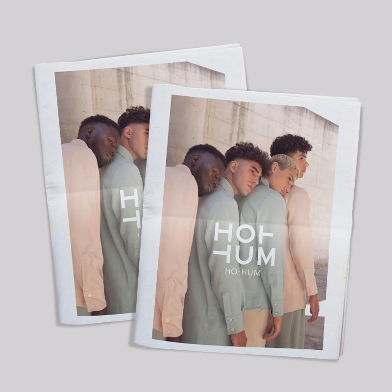 TFG La multimodalitat com a canal d’expressió de la direcció d’art - Melissa Jonker